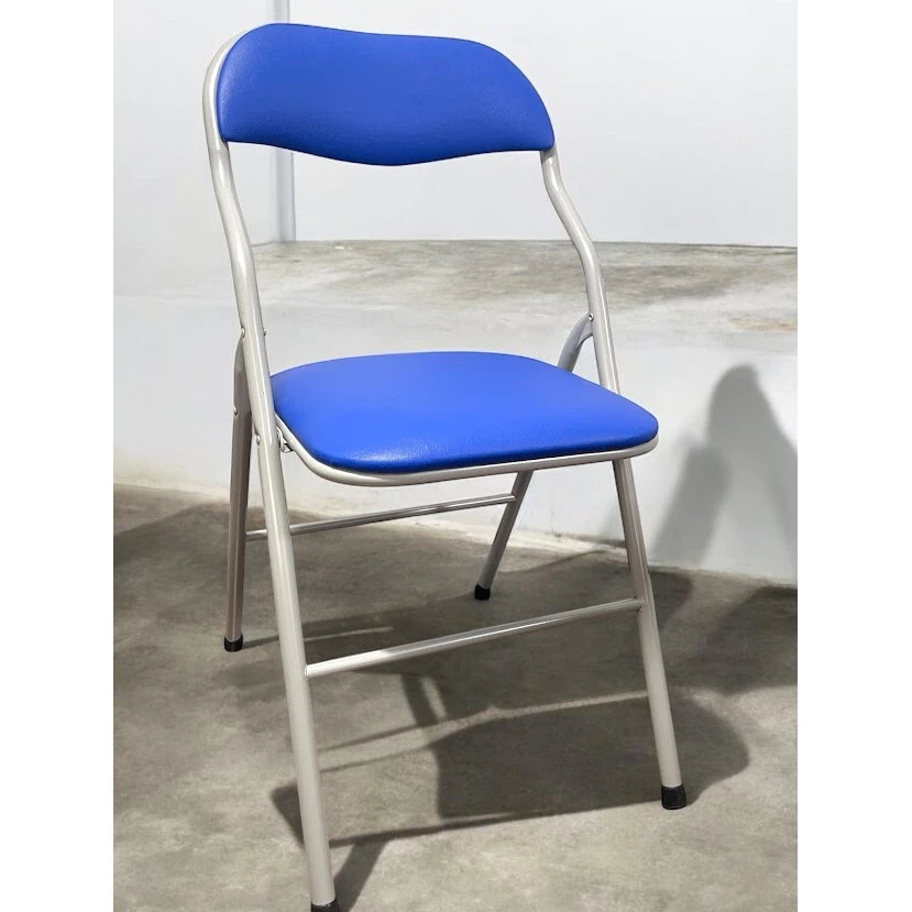 Ghế gấp có thực sự tiện lợi khi sử dụng trong không gian nhỏ?