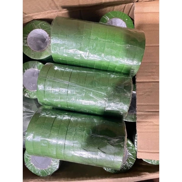 Làm thế nào để sử dụng keo sáp quấn cành hiệu quả mà không làm hỏng cây?