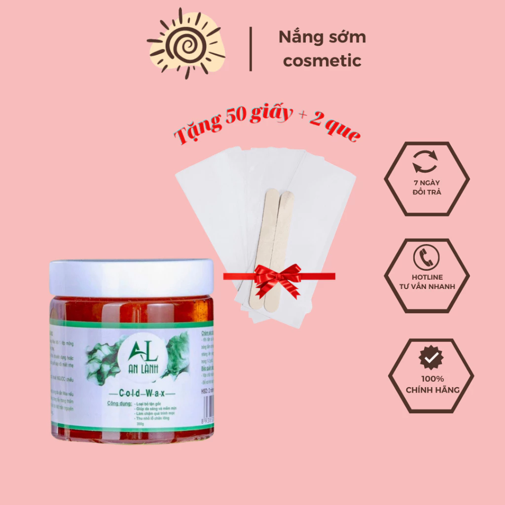 Làm sao để tẩy lông Vĩnh Viễn mà không gây kích ứng da?