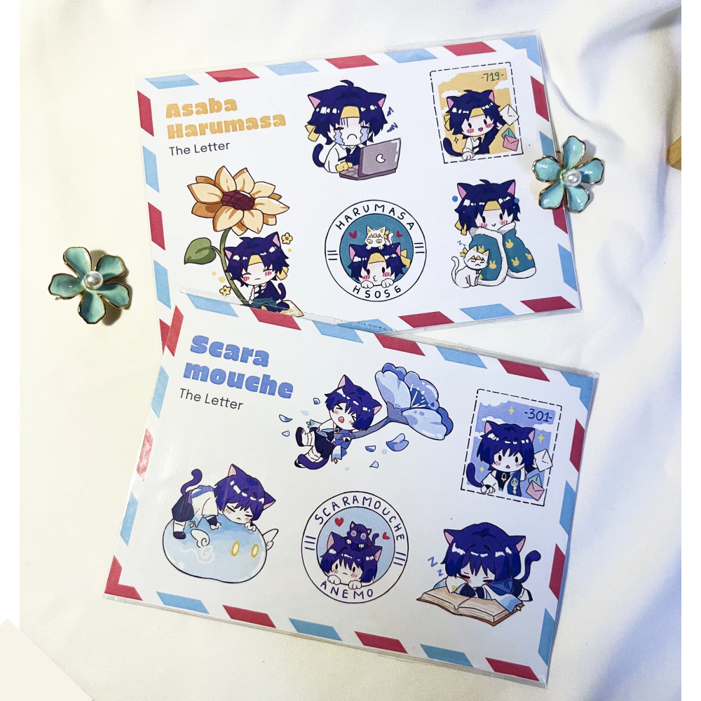 Làm thế nào để chọn hình dán nhân vật phù hợp cho bé mà không làm mất đi sự đáng yêu?