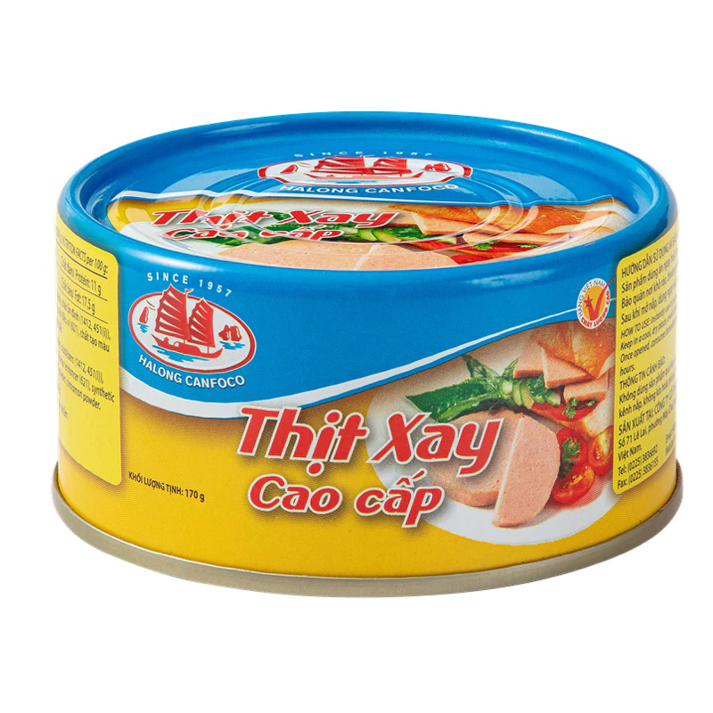 Lỡ Mua Phải Thịt Xay Không Tươi, Làm Sao Để Nhận Biết Và Chọn Đúng Thịt Xay Cao Cấp Cho Bữa Ăn Gia Đình?