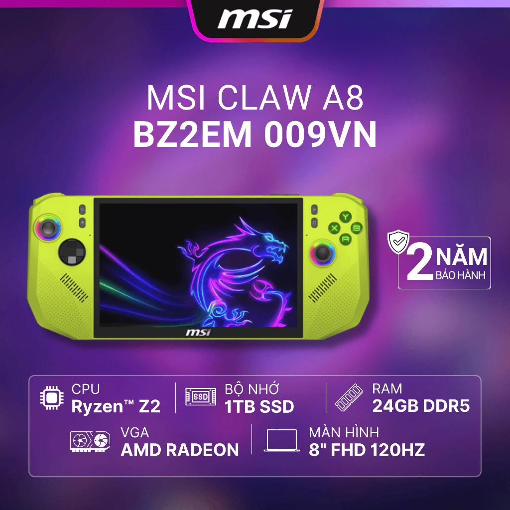 Tôi đã bỏ lỡ cơ hội giải trí trên đường vì không biết cách chọn máy chơi game cầm tay phù hợp