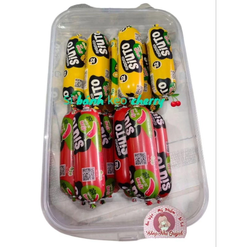 Tại sao ăn xúc xích đóng hộp lại gây nghiện và làm thế nào để chọn được loại ngon nhất?