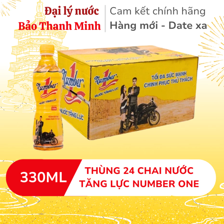 Làm thế nào để chọn nước tăng lực phù hợp cho ngày dài làm việc?