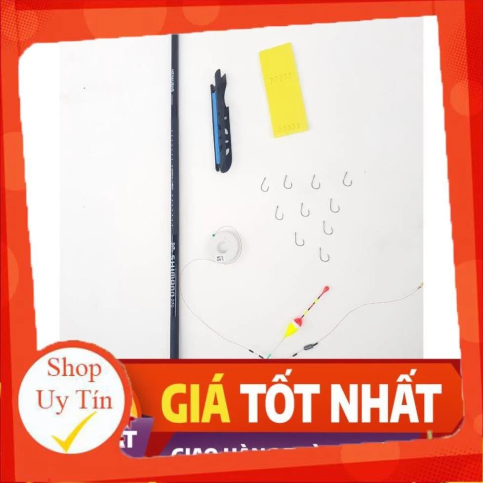 Tìm Hiểu Bí Quyết Câu Cá Hiệu Quả: Lỗi Thường Gặp Khi Mua Cần Câu Tay Giá Rẻ Và Cách Lựa Chọn Phù Hợp