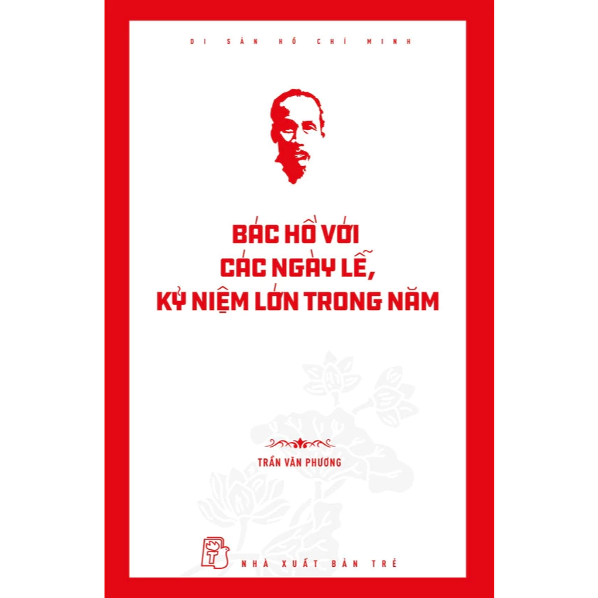 Làm thế nào để chọn sách phát triển trí tuệ cho trẻ phù hợp với từng độ tuổi?