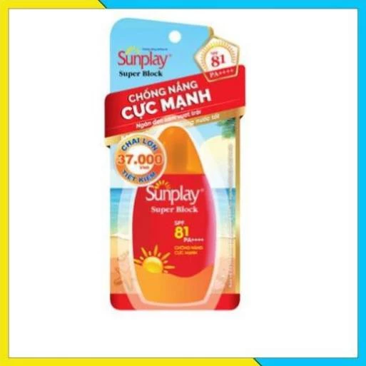 Tôi đã bỏ qua bước chống nắng trong skincare của mình và đây là hậu quả