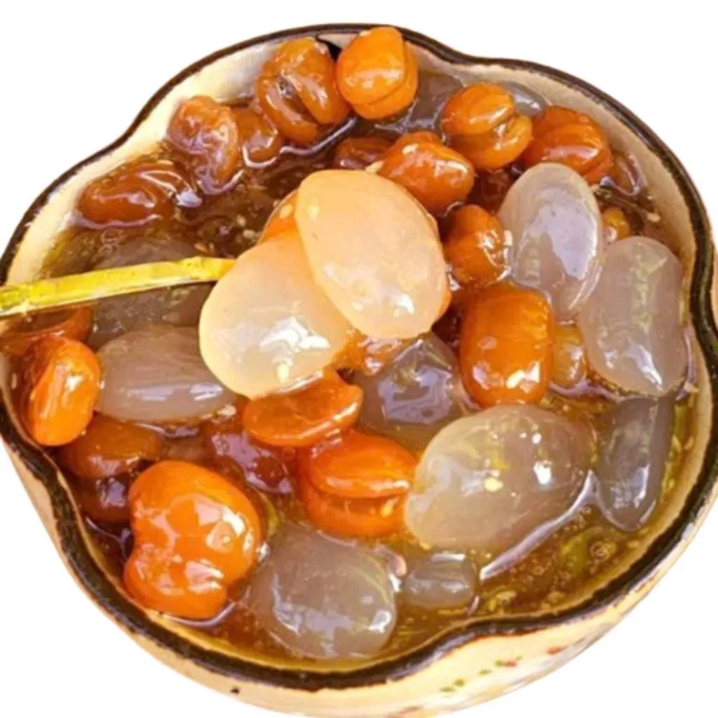 “Làm thế nào để chọn combo ăn vặt đúng chuẩn cho cả gia đình mà vẫn tiết kiệm?”