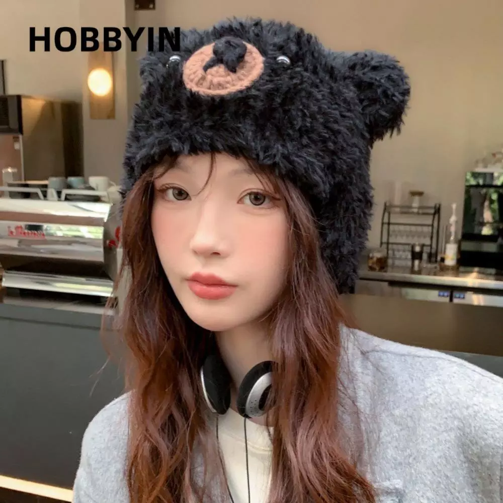 Mũ Tai Gấu Nữ – Lựa Chọn Hoàn Hảo Cho Những Chuyến Đi Xe Đạp Nhưng Có Một Bí Mật Nhiều Người Không Biết