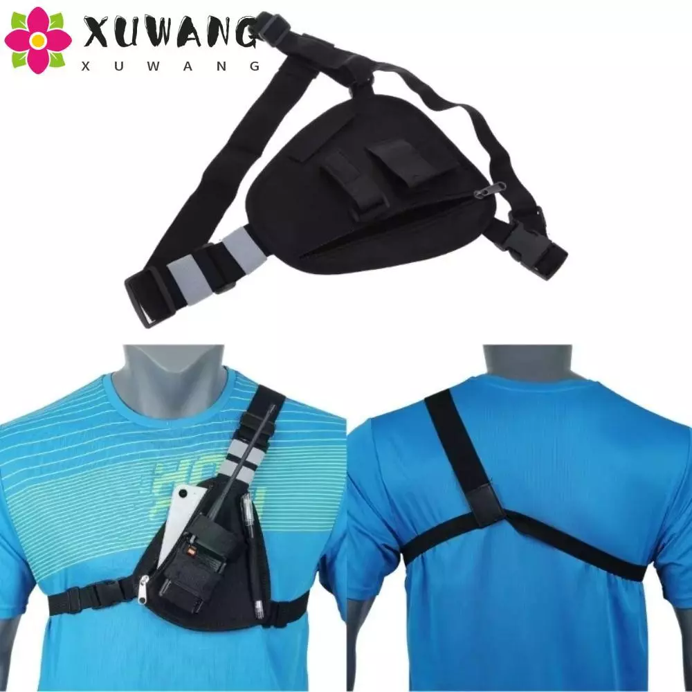 Làm thế nào để chọn túi đeo chéo cho trekking và cắm trại mà không bị đau lưng?