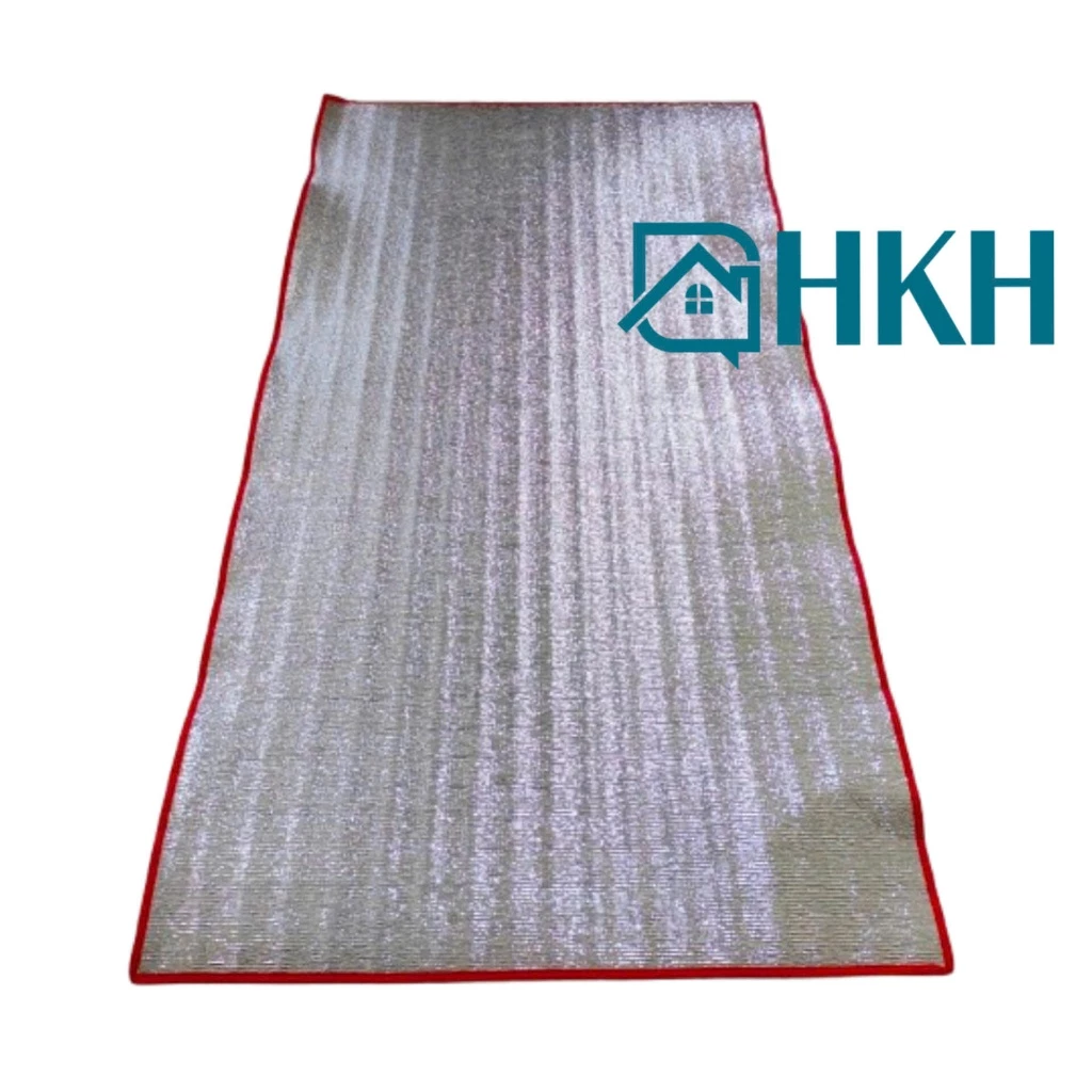 Cách chọn chiếu ngủ văn phòng loại lớn cho không gian nhỏ để vẫn thoải mái