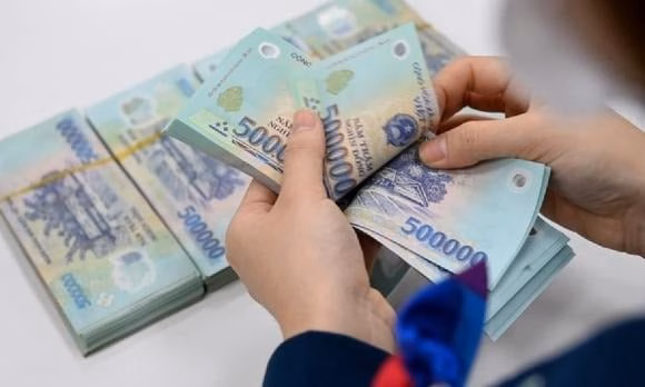 Ai đủ điều kiện nhận 2 triệu đồng quà Tết 2026? Điều kiện và mức quà chi tiết