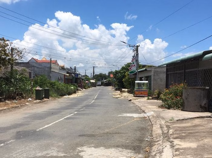 Câu chuyện bi kịch của anh cửu vạn nghèo: Từ trúng 42 vé số độc đắc tới phá sản 17 tỷ