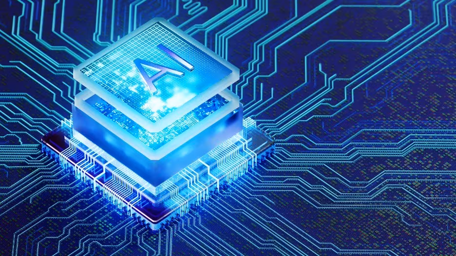 AI bùng nổ gây khan hiếm RAM, giá thiết bị tăng trong 2026