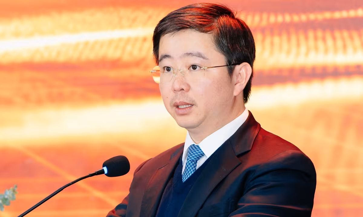 AI Young Guru 2026: Cuộc thi AI toàn quốc cho học sinh THPT và nghề