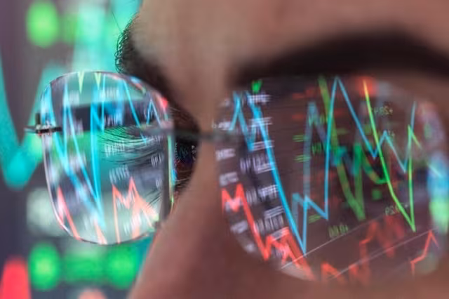 Biến động thị phần môi giới HNX Q4/2025: Top 10 công ty dẫn đầu và những thay đổi đáng chú ý