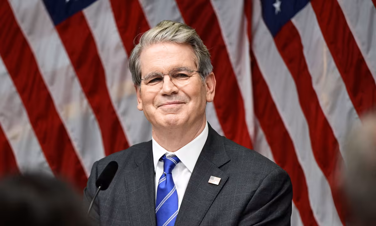 Doanh nghiệp Mỹ được miễn thuế tối thiểu toàn cầu: Bước ngoặt hay nguy cơ trốn thuế?