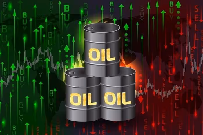 Giá dầu Brent, WTI & khí tự nhiên: Dự báo kỹ thuật trong bối cảnh địa chính trị căng thẳng