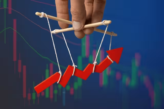 Hai cá nhân bị phạt 1,5 tỷ và cấm giao dịch vì thao túng cổ phiếu SJS