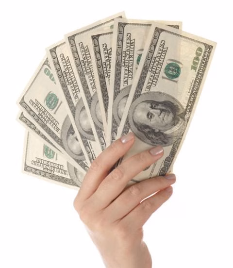 Làm giàu bất nghĩa và hệ quả lâu dài Làm giàu bằng cách tổn hại người khác để lại hậu quả nặng nề