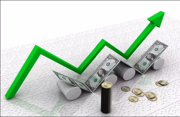 Top 10 Cổ Phiếu Nóng 13/01/2026 Theo Phân Tích Kỹ Thuật Vietstock