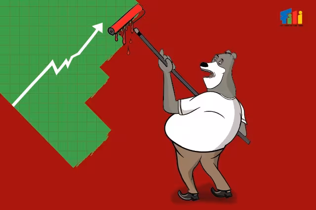 VN-Index 15/01: Nỗ lực hồi phục nhưng chưa đủ, áp lực lớn từ các “siêu trụ”