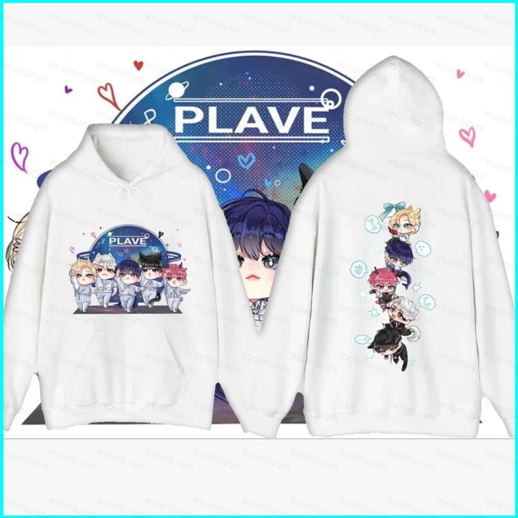 Mua áo hoodie cho nam giới: Làm thế nào để tránh chọn sai size và đảm bảo sự thoải mái?