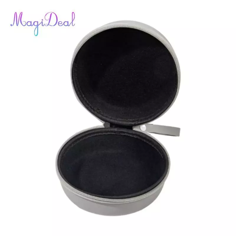 “Tại sao túi gối cổ chữ U lại là cứu cánh cho dân văn phòng và du khách?”