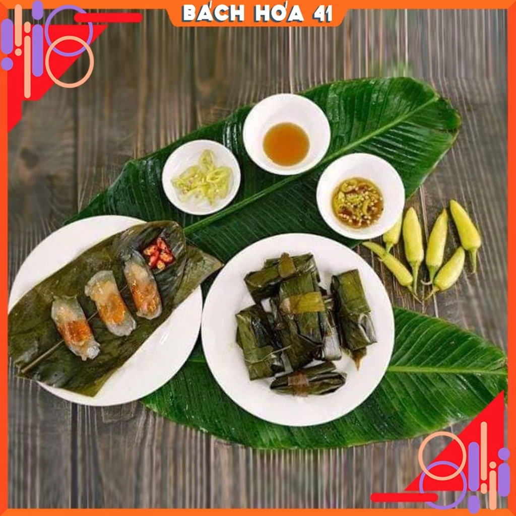 Làm thế nào để phân biệt nước mắm ruốc Huế thật và giả khi mua đặc sản trực tuyến?