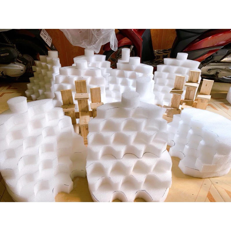 Làm thế nào để chọn nước ngọt lon phù hợp cho lễ cúng 24 lon không thể thiếu trong mâm lễ?