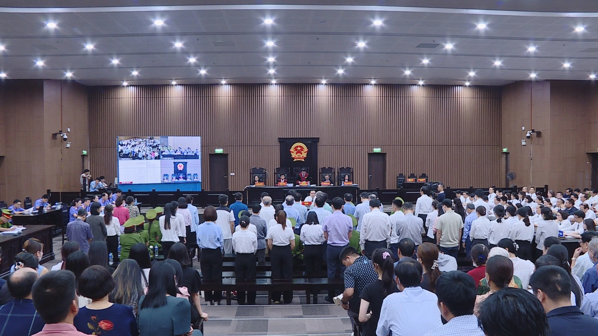 1.700 tỷ đồng