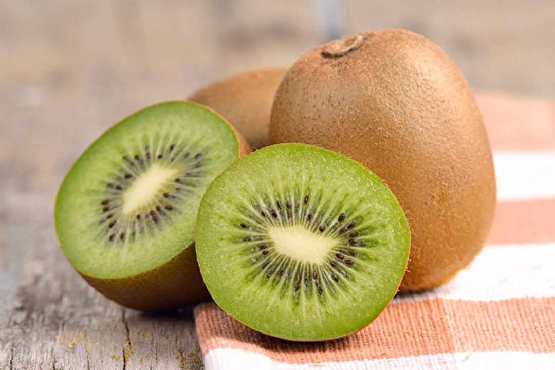 Quả Kiwi Quả Kiwi