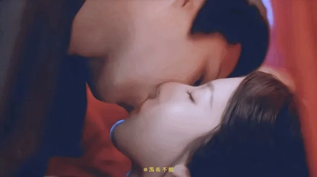 Cảnh động phòng không thành