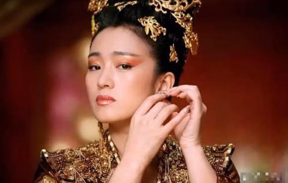 tình yêu, phụ nữ yêu, đánh giá phụ nữ