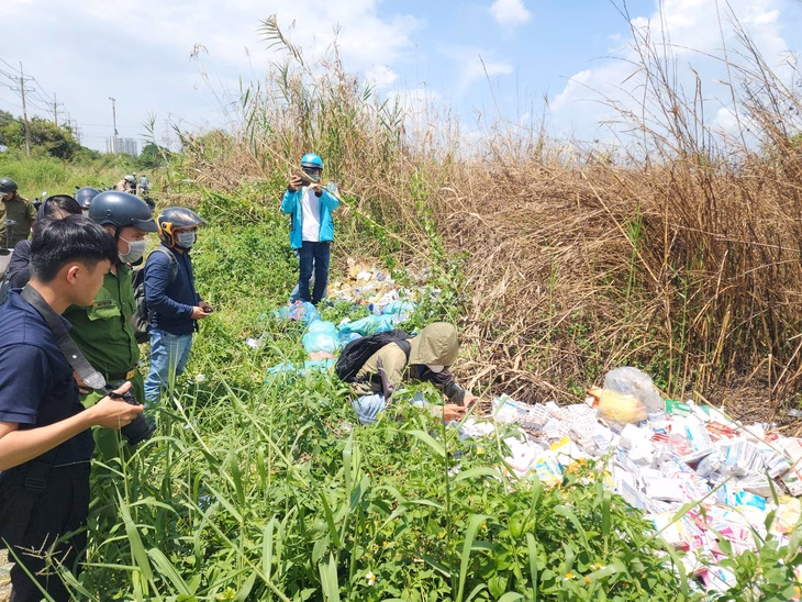 Sở Y tế TP.HCM: 41 cơ sở vi phạm về mỹ phẩm, thuốc và khám chữa bệnh bị xử lý Sở Y tế TP.HCM: 41 cơ sở vi phạm về mỹ phẩm, thuốc và khám chữa bệnh bị xử lý