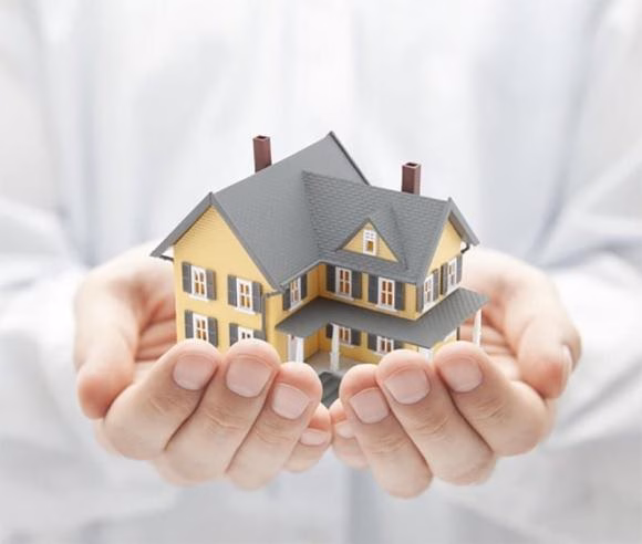 2-lưu ý khi mua nhà mua nhà cần xem xét yếu tố gì