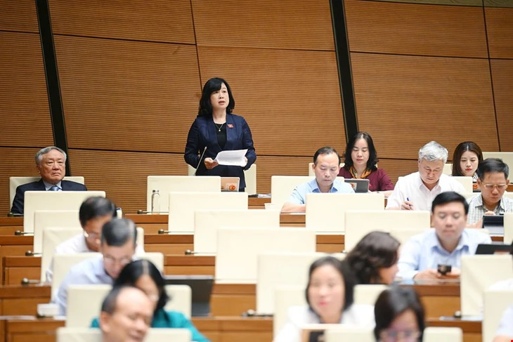 Đảm bảo an toàn thực phẩm trong trường học là nhiệm vụ quan trọng Kiểm tra an toàn thực phẩm trong trường học