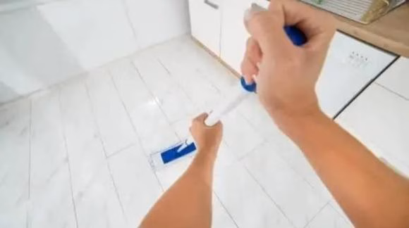Sàn gạch dẫn nhiệt tốt Sàn gạch dẫn nhiệt tốt