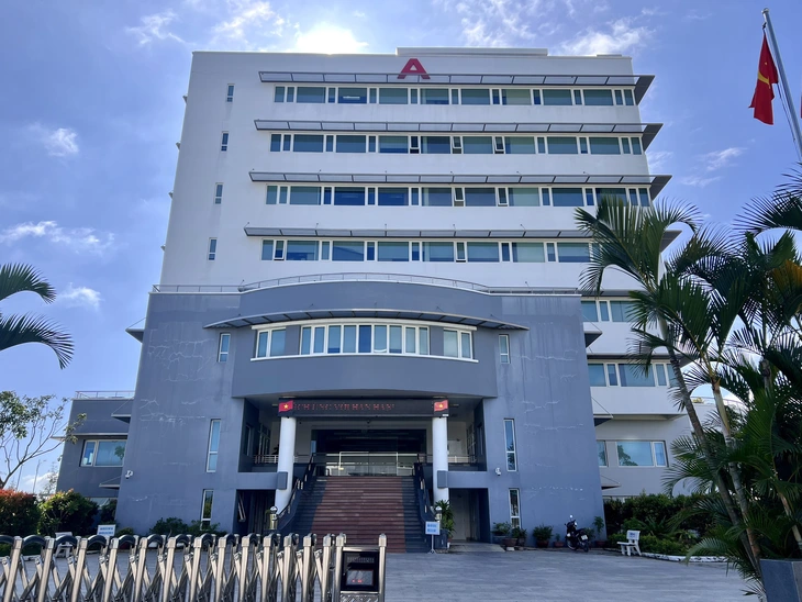 Hỗ trợ cán bộ chuyển công tác Cán bộ Kon Tum chuyển công tác đến Quảng Ngãi được hỗ trợ 25 triệu đồng