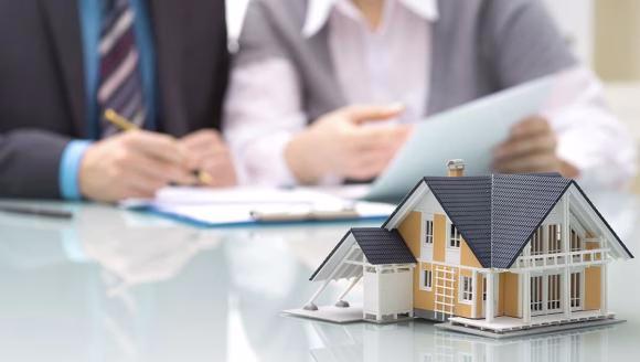 3-lưu ý khi mua nhà mua nhà cần xem xét yếu tố gì