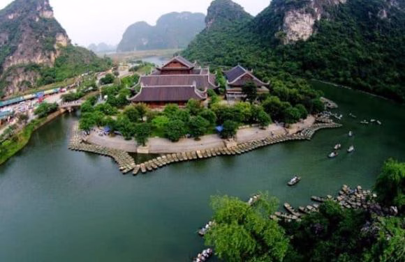 4-the-dat-dep-ngoisaovn-w617-h4001 4 thế đất “chiêu tài tụ lộc” hiếm gặp, phong thủy, phong thủy nhà đất