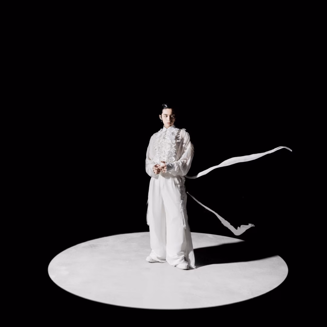 TikTok giúp MONO nổi đình đám sau một đêm TikTok giúp MONO nổi đình đám sau một đêm
