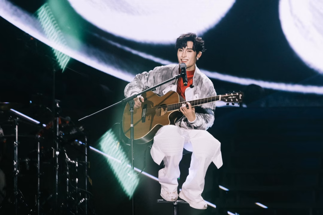 Cú sốc bị gỡ nhạc khỏi TikTok của nhiều ca sĩ trẻ hot nhất Việt Nam Cú sốc bị gỡ nhạc khỏi TikTok của nhiều ca sĩ trẻ hot nhất Việt Nam