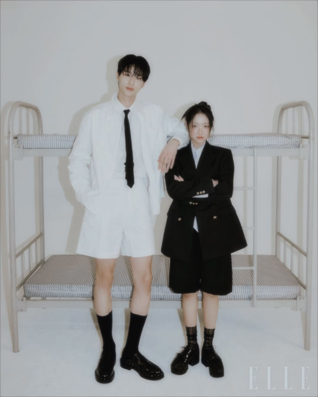 Nam diễn viên Byeon Woo Seok