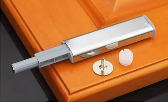 Hệ thống đẩy Hệ thống đẩy cho cửa tủ