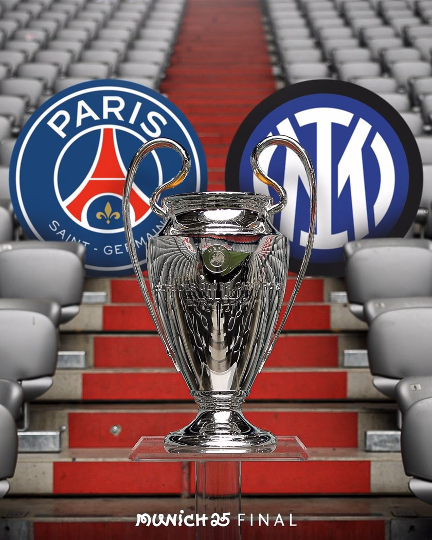 PSG dưới sự dẫn dắt của HLV Luis Enrique PSG trình diễn một thứ bóng đá kiểm soát hấp dẫn dưới sự dẫn dắt của HLV Luis Enrique.
