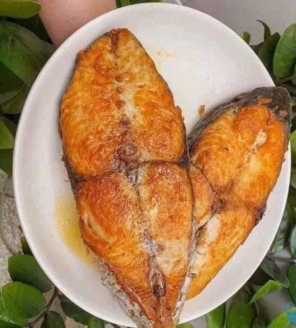 Mua cá thu Mua cá thu ở nơi uy tín
