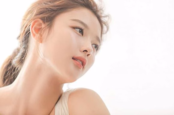 tình yêu, phụ nữ yêu, đánh giá phụ nữ