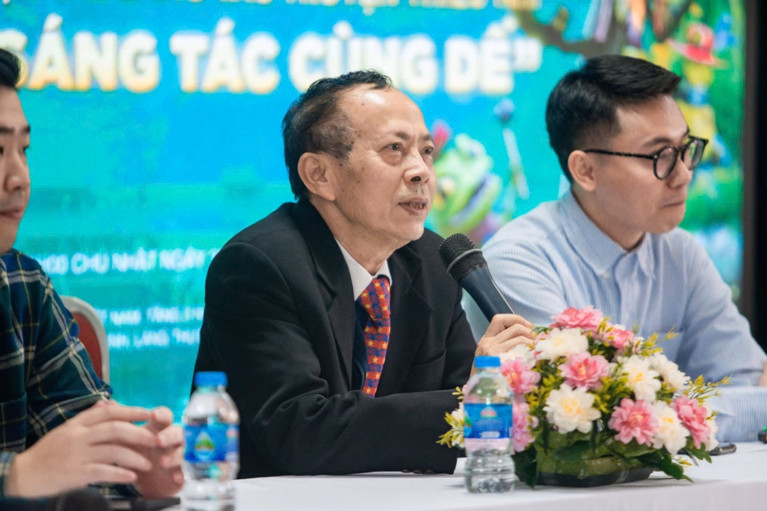 Nhà văn, nhà báo Hoàng Dự Nhà văn, nhà báo Hoàng Dự