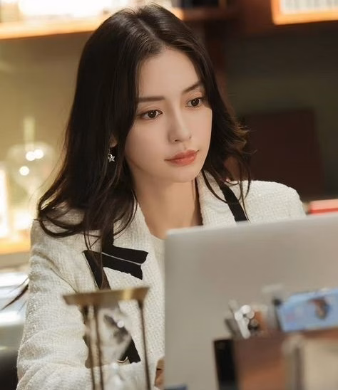 Angelababy diễn xuất dở Angelababy diễn xuất dở